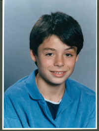 Min-elskede-son-Morten-Emil.jpg (115030 byte)