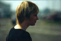 Min-soede-Anne-Lise.jpg (14997 byte)