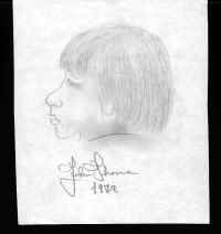 Morten-Emil-1979.jpg (24728 byte)
