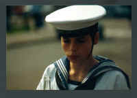 Morten-Emil-FDF-Sokorps-Mor.jpg (50266 byte)