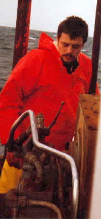 Morten-Emil-da-han-sejlede-.jpg (49821 byte)