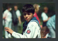 Morten-Emil-i-FDF-Sokorps-h.jpg (28967 byte)