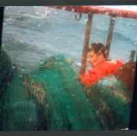 Morten-Emil-paa-arbejde-paa.jpg (14338 byte)