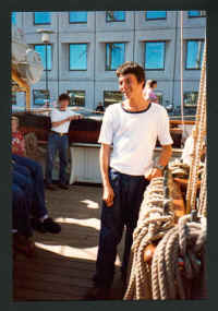 Morten-Emil-som-Kok-elev-pa.jpg (39763 byte)