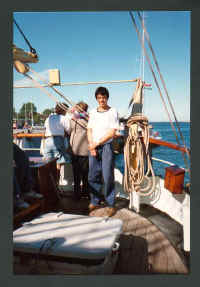 Morten-Emil-som-elev-paa-Sk.jpg (31288 byte)