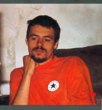 Morten-Emil.jpg (50842 byte)