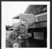 Pionaer-soldaten-John-Farum.jpg (83036 byte)