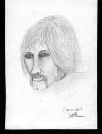 Ralph-1975.jpg (38957 byte)