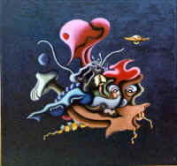 Rodt-hjerte-1980_new.jpg (440251 byte)