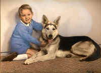 Rolly-og-jeg-5-aar.jpg (69277 byte)