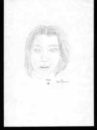 Sarah-Johanne-1985.jpg (25596 byte)