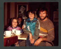 Sarah-Johanne,-Morten-Emil-.jpg (96379 byte)