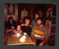 Sarah-Johanne,-Susan-Morten.jpg (93511 byte)