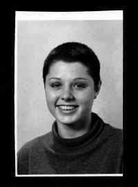 Sarah-Johanne-T..jpg (94685 byte)