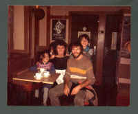 Sarah-Johanne,Susan,-Mig-og.jpg (101198 byte)