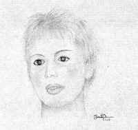 Sodder-2006.jpg (74521 byte)