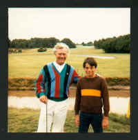 Statsministeren-Poul-Schlyt.jpg (20259 byte)