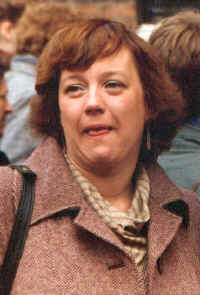 Storesoster-Alice.jpg (34542 byte)