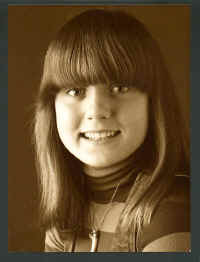 Susan-Thomsen.jpg (58978 byte)