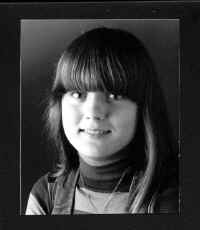 Susan-foer-konfirmationen-1.jpg (84752 byte)