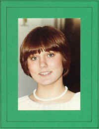 Susan-konfirmant.jpg (52250 byte)