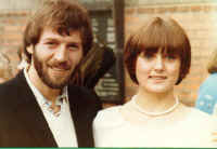 Susan-med-Farmand-konfirmat.jpg (29691 byte)