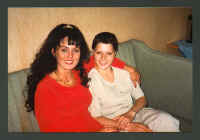 Susan-og-Sarah-Johanne-til-.jpg (131793 byte)