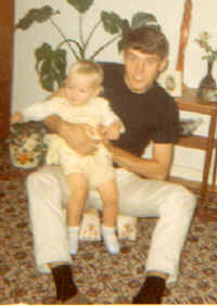 Susan-og-jeg-1964.jpg (45715 byte)