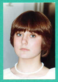 Susan.jpg (66583 byte)