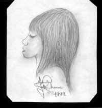 Tine-1979.jpg (70965 byte)
