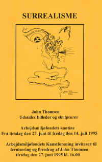 arbejdsmiljofondets-kantine.jpg (195244 byte)