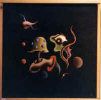fase-1_1982_new.jpg (320587 byte)