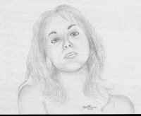 irina2_F.jpg (187257 byte)