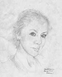 irina3_F.jpg (137471 byte)
