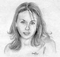 irina_F.jpg (325386 byte)
