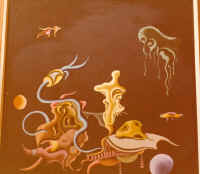maleri-fra-1980_new.jpg (279517 byte)