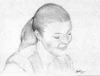 maria_F.jpg (210895 byte)