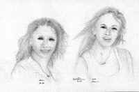 mette-og-marlene_F.jpg (173478 byte)
