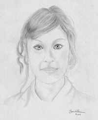 mia3_F.jpg (115260 byte)
