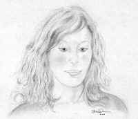 mia_F.jpg (237551 byte)