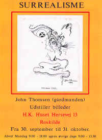 opslag-fra-HK_Roskilde_f.jpg (239537 byte)