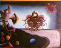ornitopter-1981_new.jpg (306051 byte)