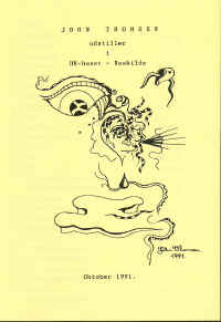 pjece-fra-HK_Roskilde_f.jpg (144583 byte)